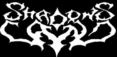 logo Shadows Land